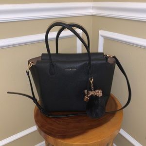 Michael Kors Large JetSet TravelTote
